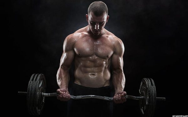 The Male Athlete Method - Monthly Subscription 1-2-1 Coaching - Image 8
