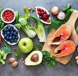 Nutrition Coaching - 1-2-1 Coaching - 1 Hours support